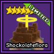 [🍫] SHOKOLATEFLORA - FAST DELIVERY ⚡