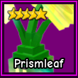 [🌈] PRISMLEAF - FAST DELIVERY ⚡