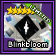 [👁️] BLINKBLOOM - FAST DELIVERY ⚡