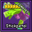 [🌿] STICKPETAL - FAST DELIVERY ⚡