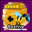 [🐝] BEEHIVE - FAST DELIVERY ⚡