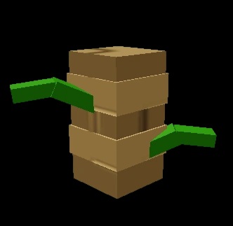 20x Sugar Cane Seed ✨
