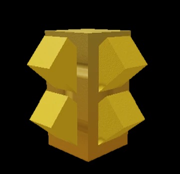 20x Wheat Seed