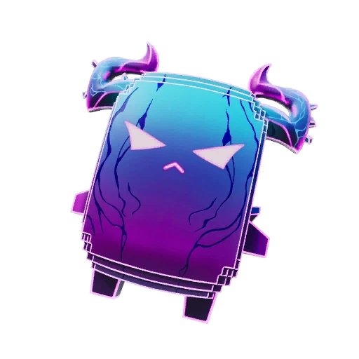 Fortnite Sprite [KEEP IT] - Storm Scout Sprite