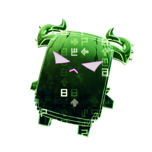 Fortnite Sprite [KEEP IT] - Cheat Master Storm Scout Sprite
