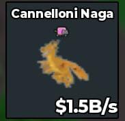 BS7939 Dragon Cannelloni 1,5b | CHEAPST PRICE | INSTANT DELIVERY🔥