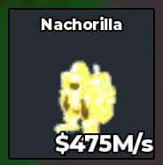 BS7942 Divine nachorila | CHEAPST PRICE | INSTANT DELIVERY🔥