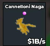 BS7948 Dragon Cannelloni 1b | CHEAPST PRICE | INSTANT DELIVERY🔥