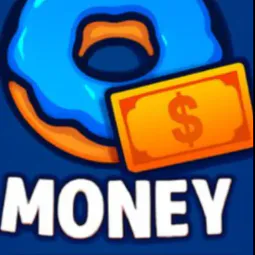 1B Money OP Deal 💎 | 🍩 DonutSMP | ⚡ Instant Drop 🚀