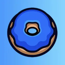 🩷1 Billion Money🩷DonutSMP🩷INSTANT FAST DELIVERY🩷