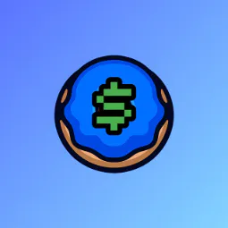 19M Money
