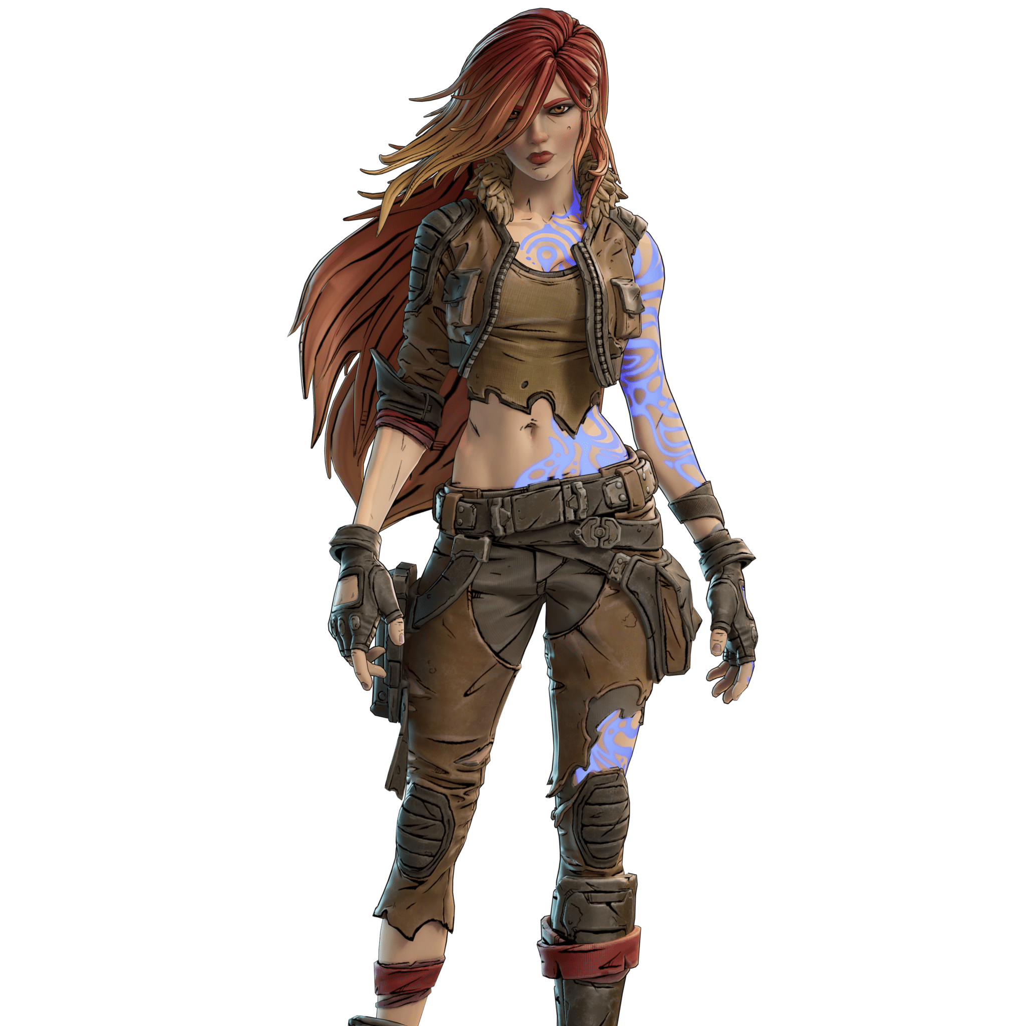 Lilith [PC/PS/XBOX/SWITCH] | 🔥 CHECK DESCRIPTION!🔥 FAST DELIVERY!🔥
