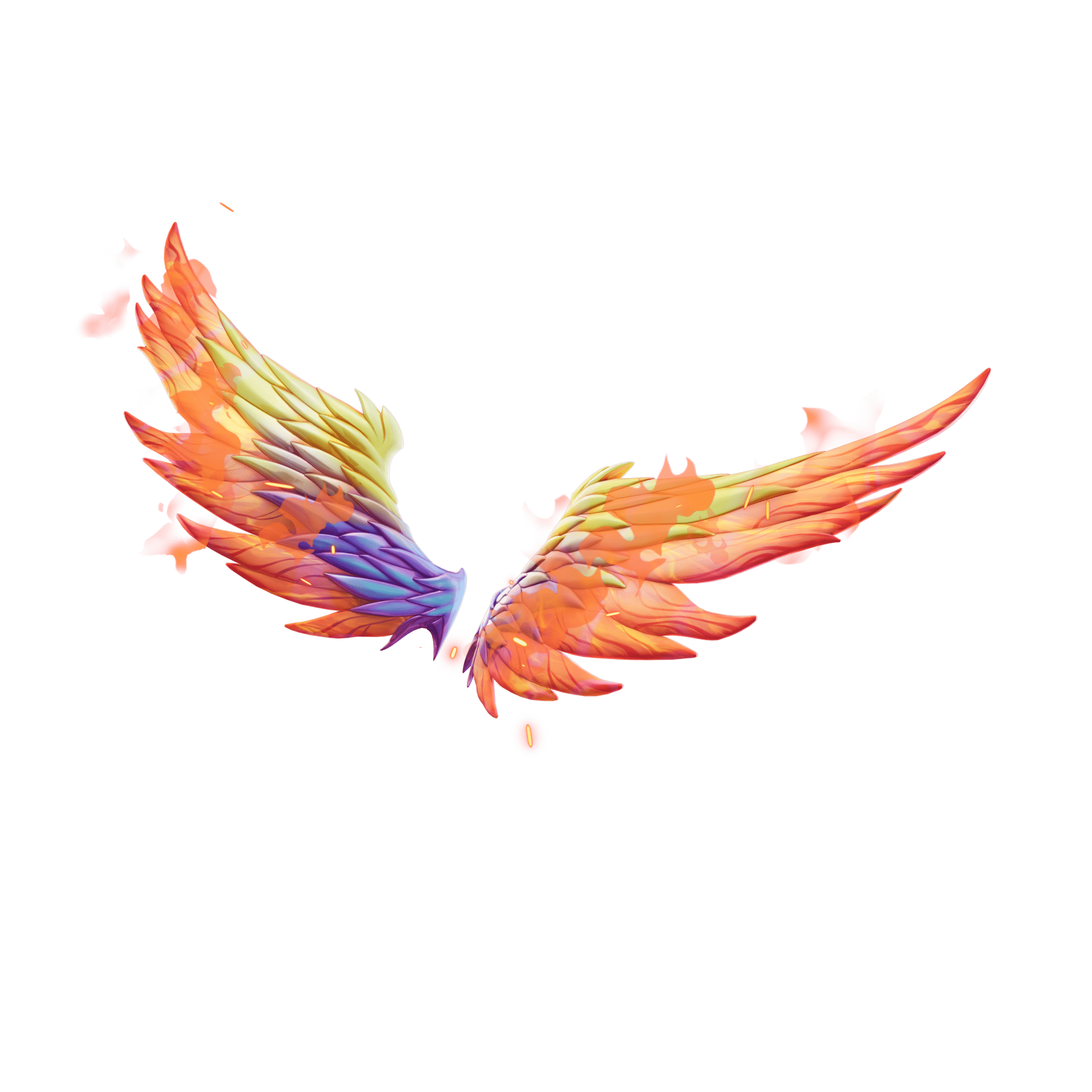 Siren Wings [PC/PS/XBOX/SWITCH] | 🔥 CHECK DESCRIPTION!🔥 FAST DELIVERY!🔥