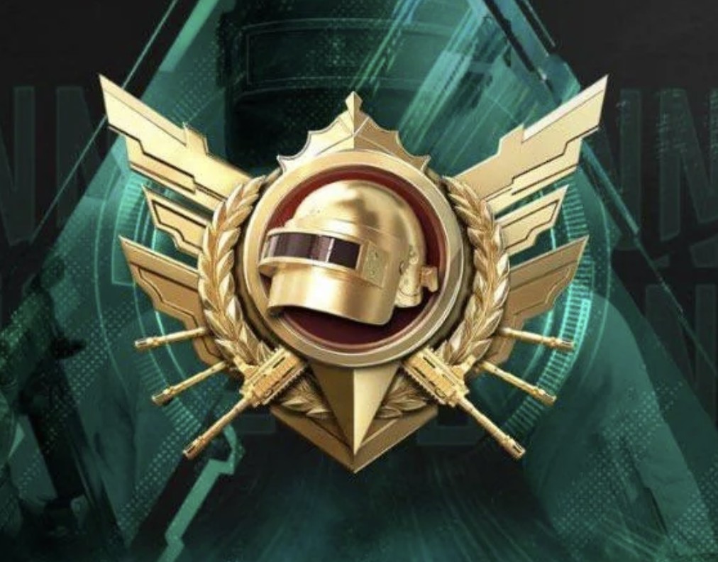 🎮 Ultimate Royale | LEGEND Rank Boost Service – Pre-Order