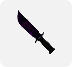 Phantom Knife 2017 [MM2] Instant Delivery (24/7 Online )