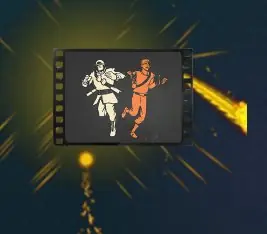 Icon