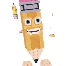 Pakrahmatmamat