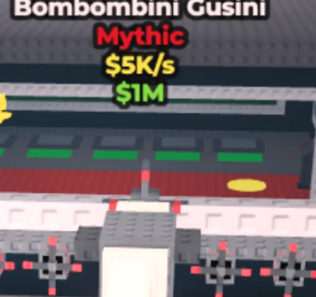 Icon