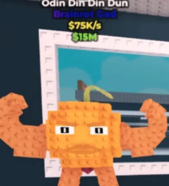 Icon
