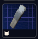 Extended Light Mag II Blueprint