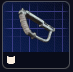 Angled Grip II Blueprint