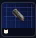 Muzzle brake III Blueprint