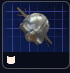 SHOWSTOPPER Blueprint