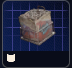 fireworks box blueprint