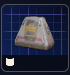 Looting MK. 3 { Safekeeper } Blueprint