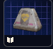 Looting Mk.3 (Survivor) Blueprint