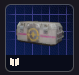 💎 BluePrint Tactical Mk.3 (HEALING) 💎