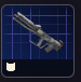 🔥 Tempest blueprint 🔥