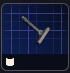 [BluePrint] Lightweight Stock
