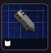 compensator II blueprint