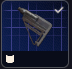 Stable Stock II BluePrint