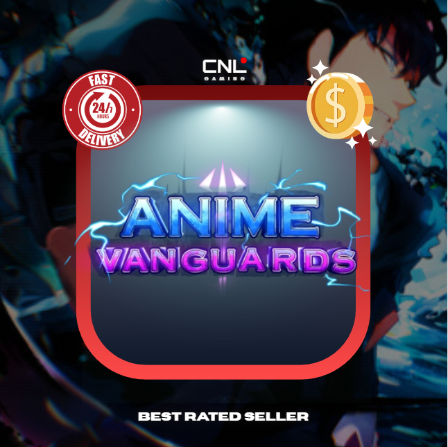 Anime Vanguards > Upd10Part2 Bundle 3 > 9999R