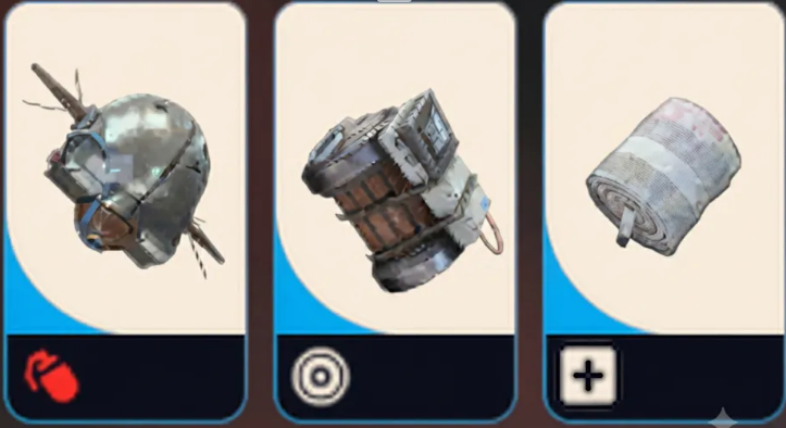 bundle 100 Show stopper 100 trigger nade 100 Herbal