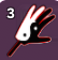 Yin Yang Slap