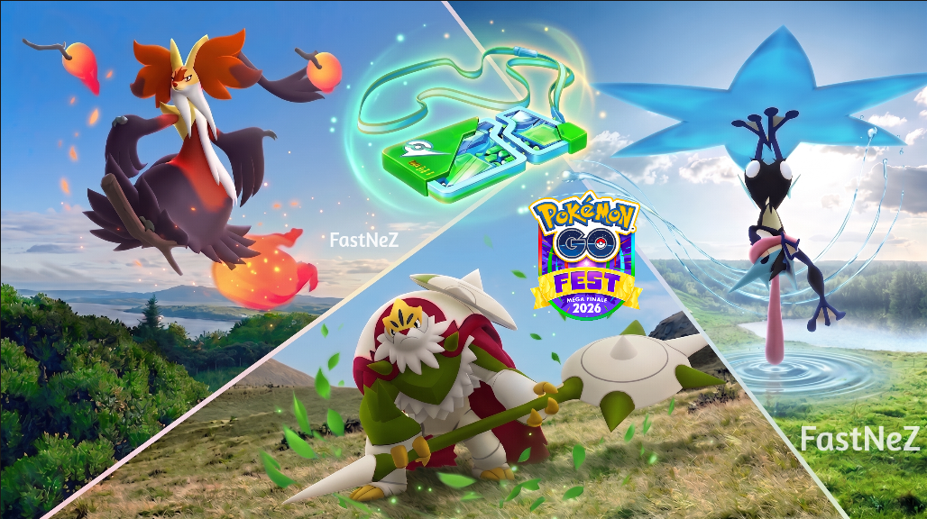 🎫 185x Premium Battle Pass [Mega Finale]