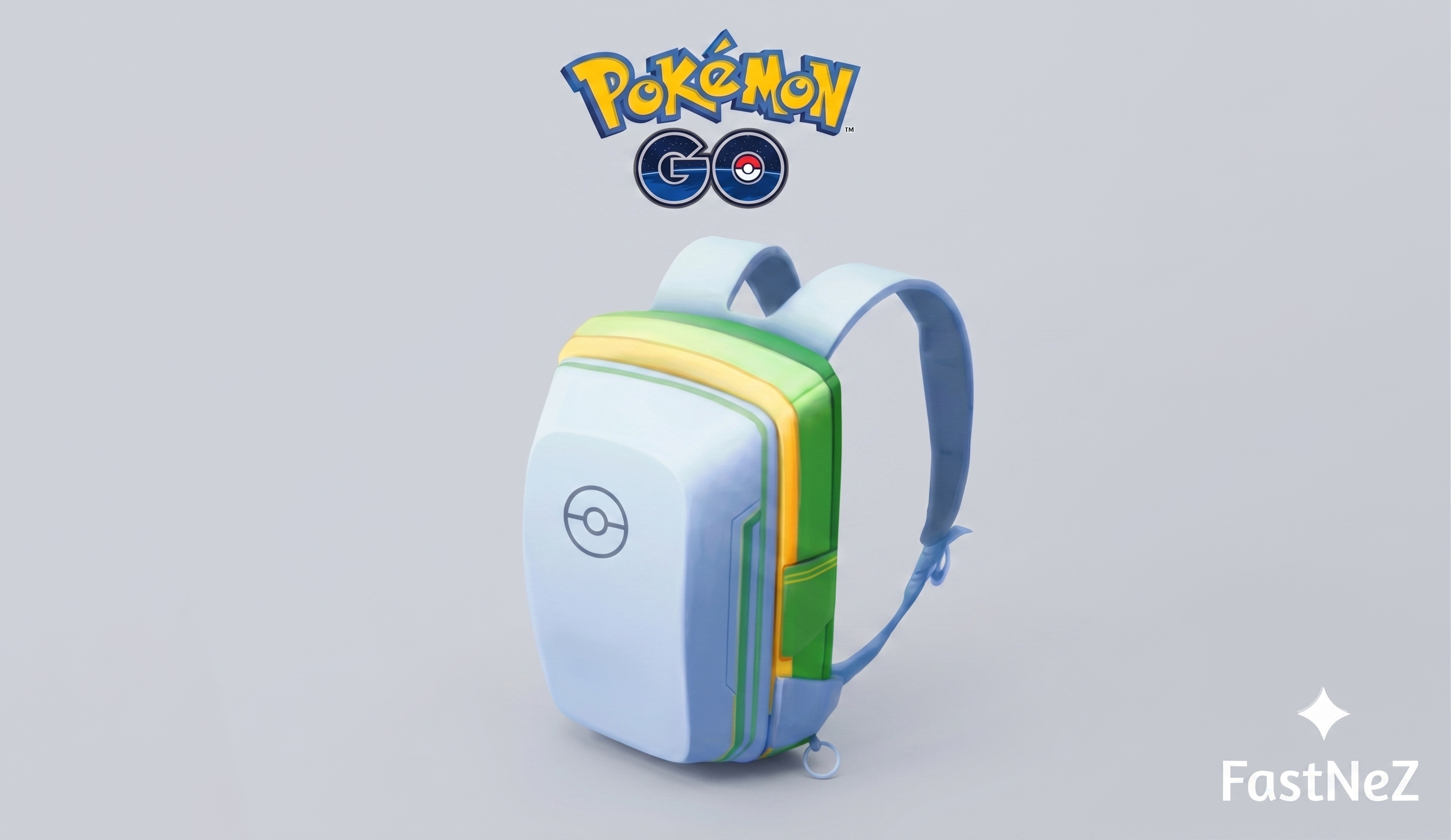 🎒 x28 Item Bag [+1400 Slot]