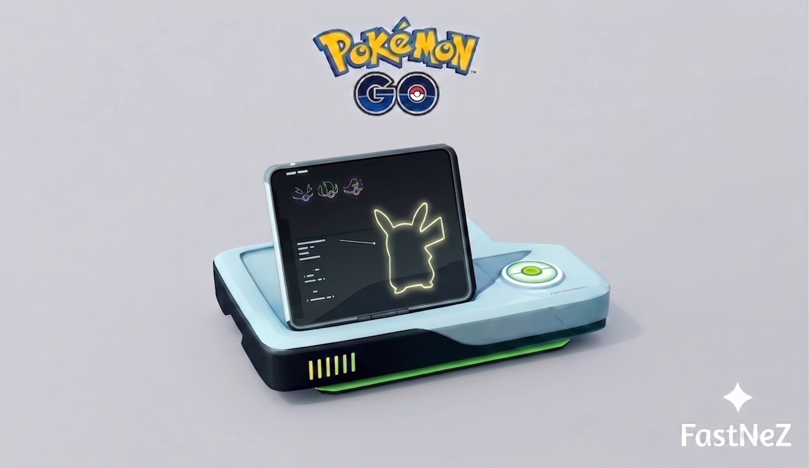 📦 x77 Pokemon Storage [+3850 Slot]