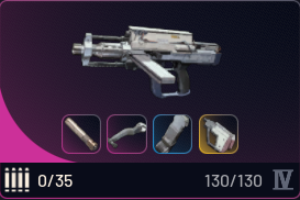 20 Bobcat IV Best Attachment