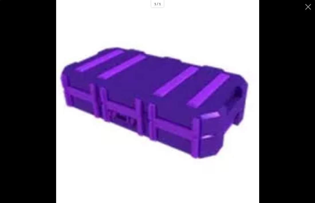 Skin Case 3