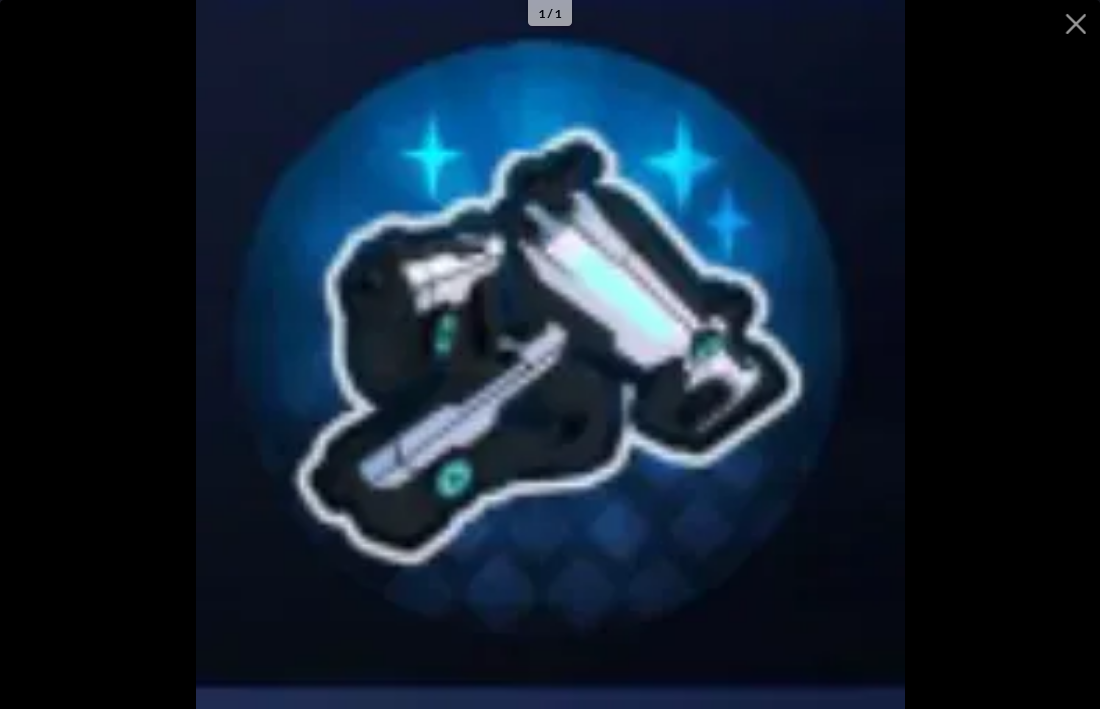 Energy Bundle