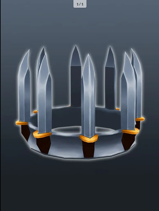 Icon