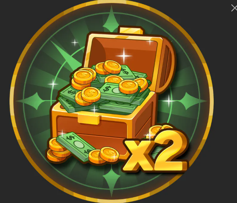 🔥 X2 MONEY 🔥FAST DELIVERY