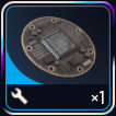 x100 ARC Circuitry- Real stock + Fast delivery-/-ARC Materials