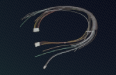 x200 Wires- Real stock + Fast delivery-/-ARC Materials