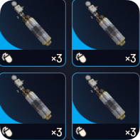 100x TRAILBLAZER - Real stock + Fast delivery