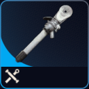 60x Zipline - Real stock + Fast delivery